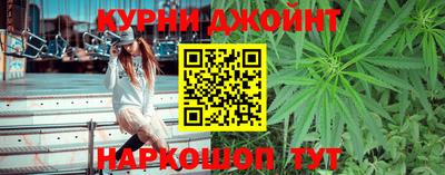 mdma Моздок