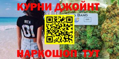 mdma Моздок